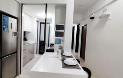 The Clement Canopy (D5), Apartment #564129481